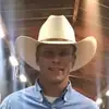 Shane Shepherd - @shaneshepherd77 - TikTok