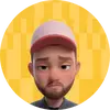 Shane Shepherd - @thelonelywhale - TikTok