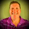 Shane the Shepherd - @shanetheshepherd1 - TikTok