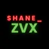 ShaneAndTheShepherd - @shaneandtheshepherd - TikTok