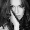 Настасья - @shaneshepherd5 - TikTok