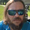 shaneshepherd79 - @shaneshepherd79 - TikTok