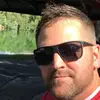shaneshepherd84 - @shaneshepherd84 - TikTok