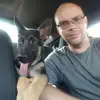 shaneshepherd8 - @shaneshepherd8 - TikTok