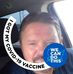 Shane Sherrin - Facebook