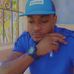 Shane Shevean Brian - Facebook