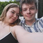 Shane - @shevlin.shane - Instagram