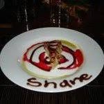 Shane Shevlin - @pictoshev - Instagram
