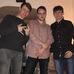 Shane Shevlin - Facebook