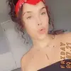 Shanna Shevlin - @shanna.shevlin - TikTok