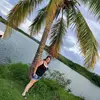 Shay. - @shaleneshevlin - TikTok
