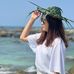 Thinzar Shein - Facebook