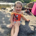 Shane AndJoy Shipman - @shane.shipman.963 - Instagram