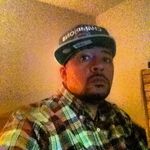 Shane Chillax Womack Shipman - @chillaxwomack - Instagram