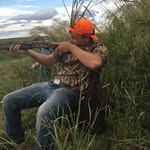 Shane - @shane_shipman63 - Instagram