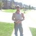 Shane Sherman - Facebook