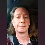 Shane Shipman - @shaneshipman7 - Instagram