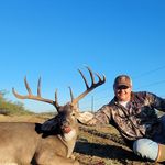 Shane Shipman - @shane.shipman - Instagram