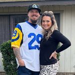 Shane Shipman - @suga_shane44 - Instagram