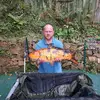 Shane Shipman - @shaneshipman5 - TikTok