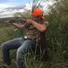Shane Shipman - @shaneshipman7 - TikTok