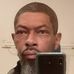 Shane Shipman - Facebook