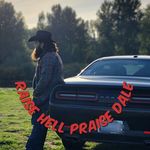 Shane Shipman - @sdude4430 - Instagram