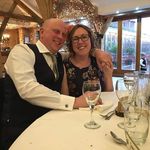 Shane Shipman - @shipman.shane - Instagram