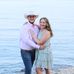 Shane Shipman - Facebook
