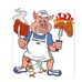 Shane Shipman - Facebook