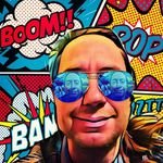 Shane Shipman - @sasdfwtech - Instagram