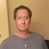 Shane Shipman DFWSAS - @shaneshipman0 - TikTok