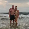 Shane Shipman - @shaneshipman8656 - TikTok