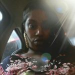 Shanekia Shipman - @shipmanshanekia - Instagram