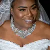 Shanetra Shipman - @shanetrashipman4321 - TikTok