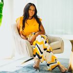 Sis Shaneka (Shaneka Lene) - @shaneka.shipman - Instagram