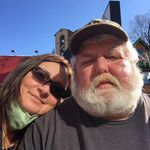 Hope Shane Shockley - @shockleyhope - Instagram