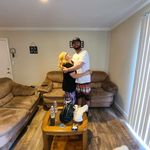 shane shockley - @shanedale5849 - Instagram