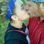 Shane Shockley - @shane32101 - Instagram