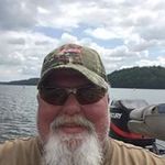 Shane Shockley - @shaneshockley - Instagram