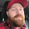 Shane Shockley - @shaneshockley2381 - TikTok