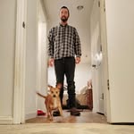 Shane Shockley - @shane.shockley - Instagram