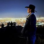 Shane Shockley - @shane_shockleyy - Instagram