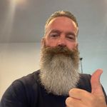 Shane Shockley - @shanes301 - Instagram