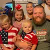 Shane Shockley - @shockmaster007 - TikTok