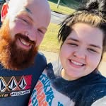 Shane Shockley - @shane.shockley.2381 - Instagram