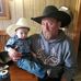 Shane Shockley - Facebook