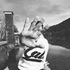 shane_shockley - @shane_shockley - TikTok