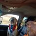 Shane Shockley - Facebook