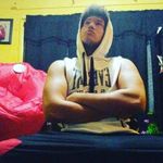 Shaneka Shockley Fields - @shanekashockleyfields - Instagram